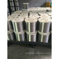 Ss302 Grade Stainless Steel Wire